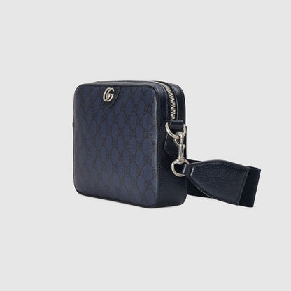 Gucci Ophidia small crossbody bag