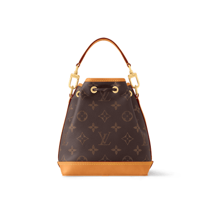 Louis Vuitton M14199 NOÉ CARGO