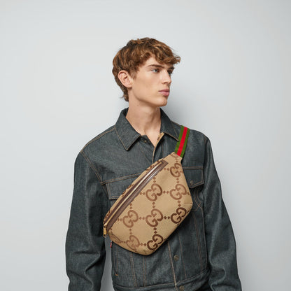 GUCCI Medium belt bag