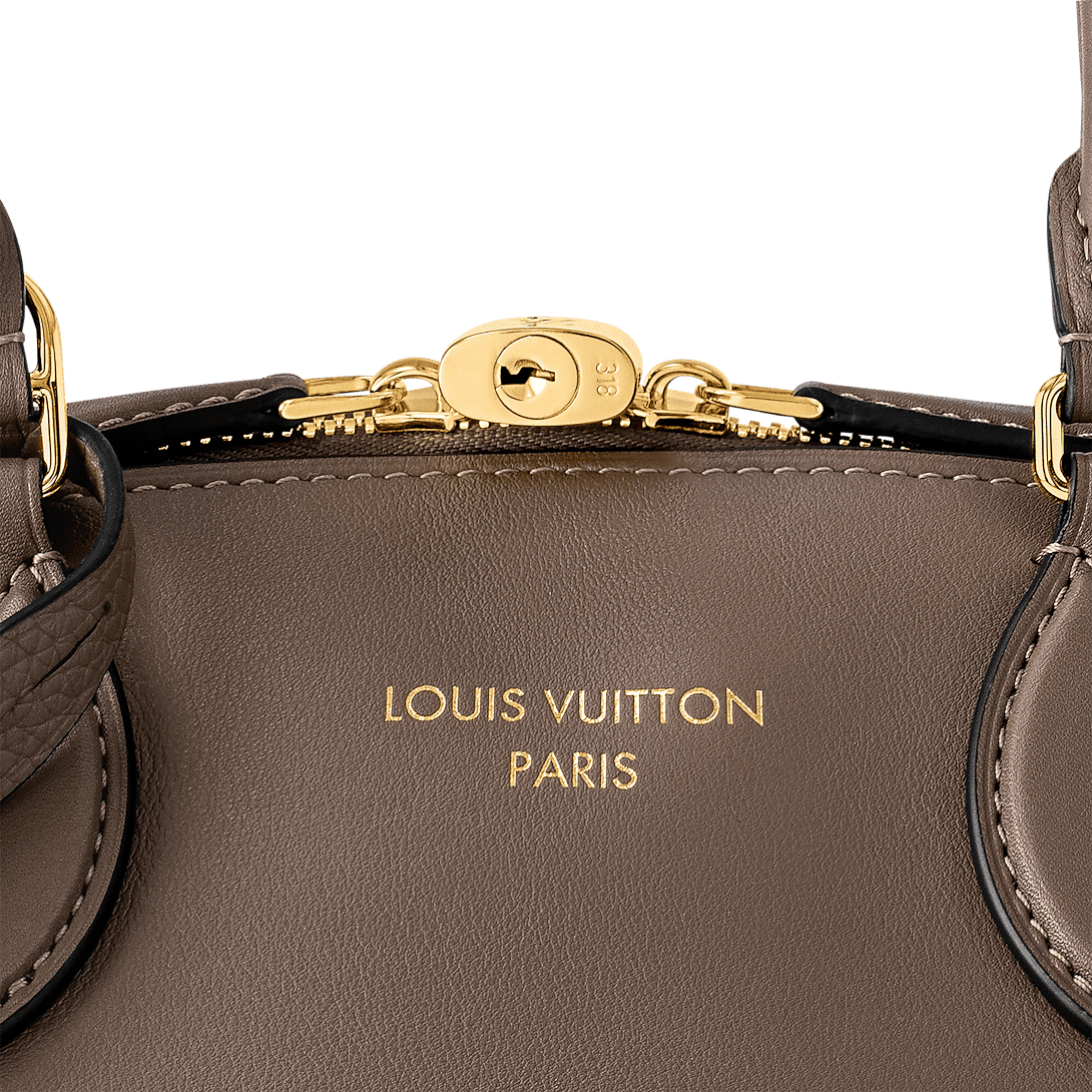 Louis Vuitton M22927 Vendôme MM