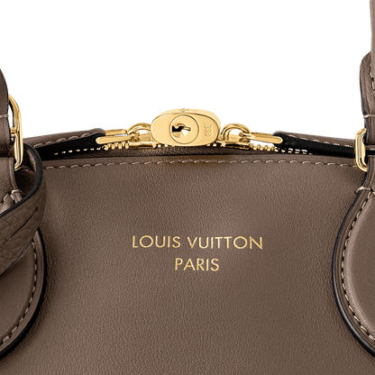Louis Vuitton M22927 Vendôme MM