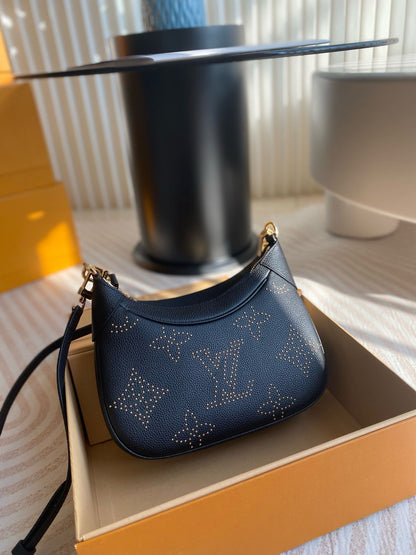 Louis Vuitton M46735 Bagatelle
