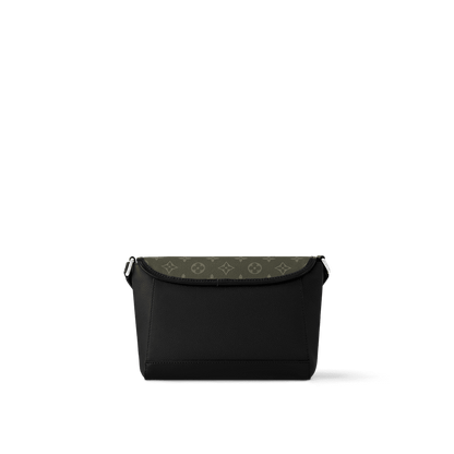 Louis Vuitton M12625 Pulse Messenger