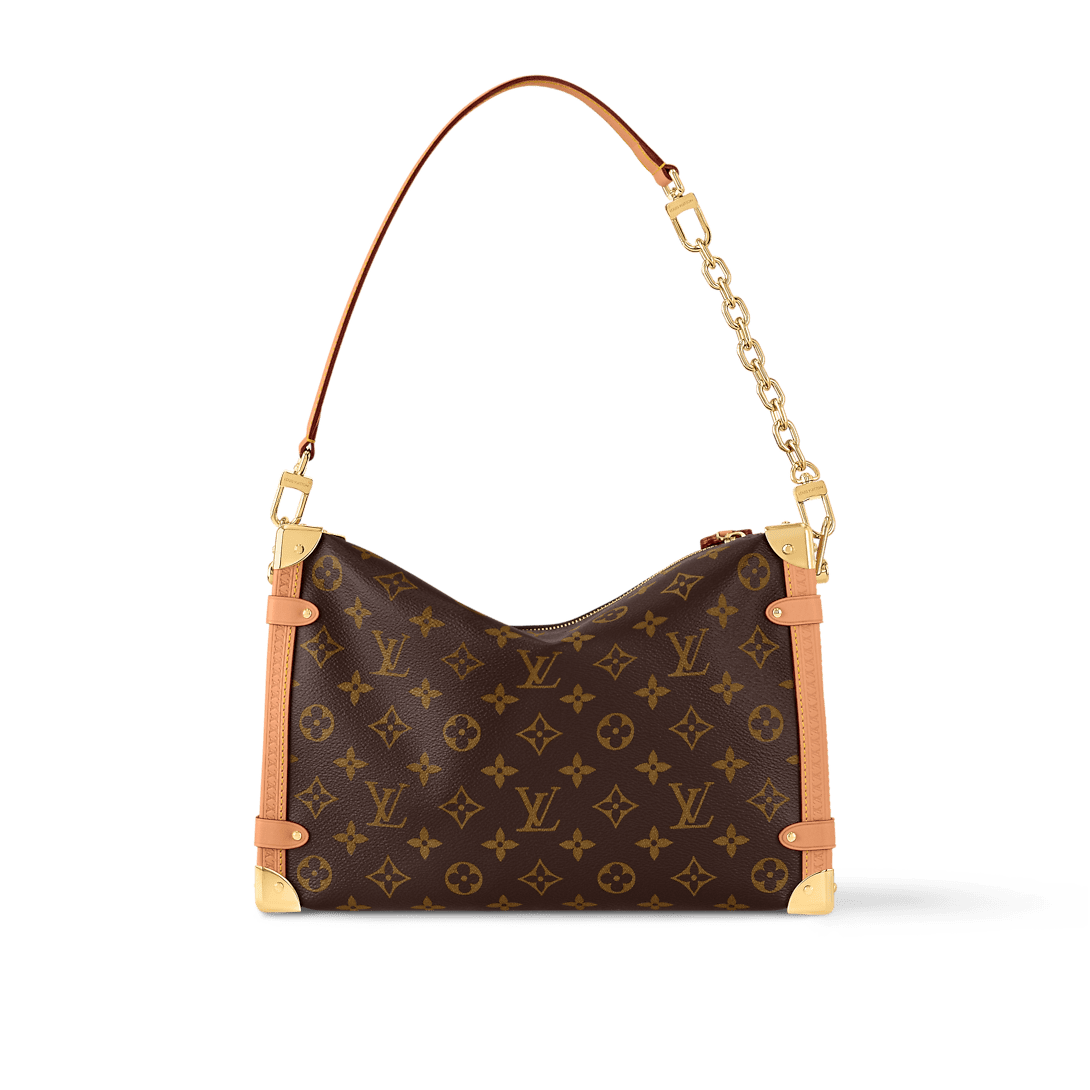 Louis Vuitton M14513 Side Trunk GM