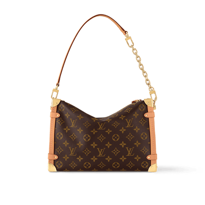 Louis Vuitton M14513 Side Trunk GM
