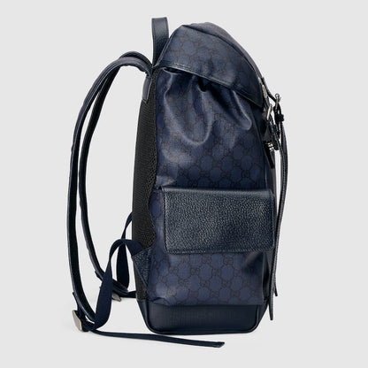 GUCCI Ophidia medium backpack