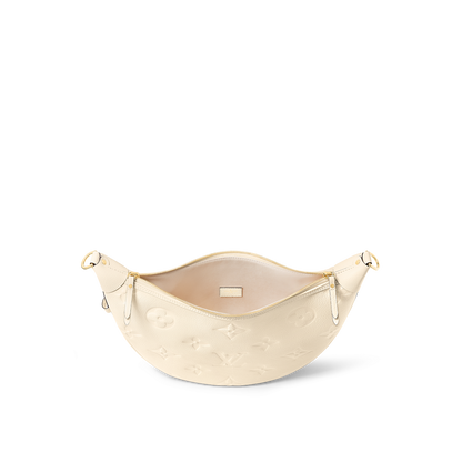 Louis Vuitton M46739 Loop Hobo