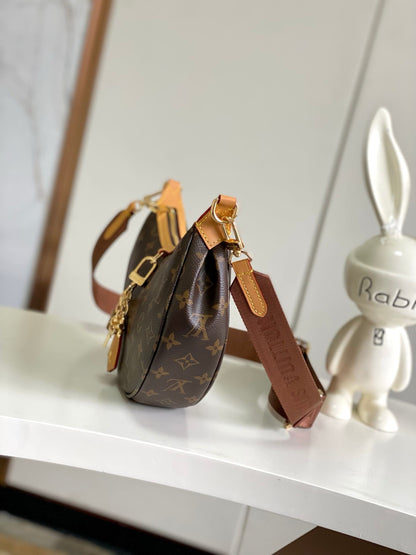 Louis Vuitton M12939 Looping