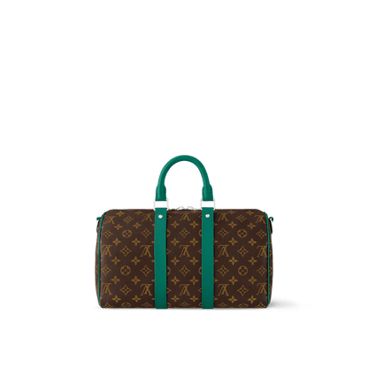 Louis Vuitton M12765 Keepall Bandoulière 35