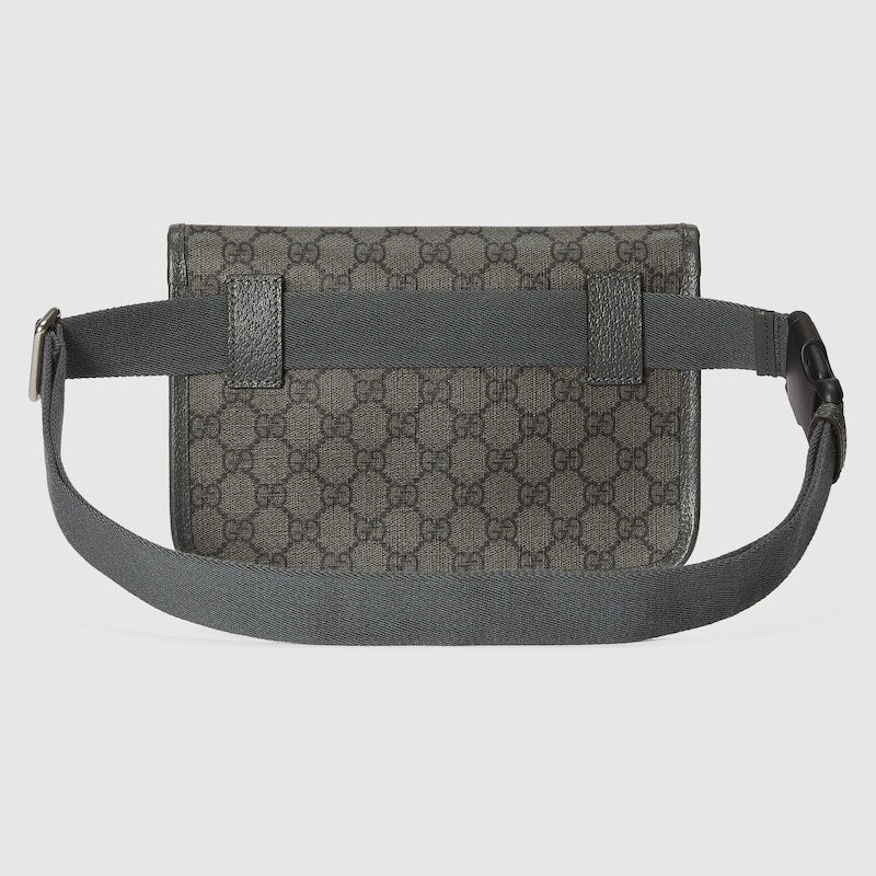 GUCCI Ophidia small belt bag