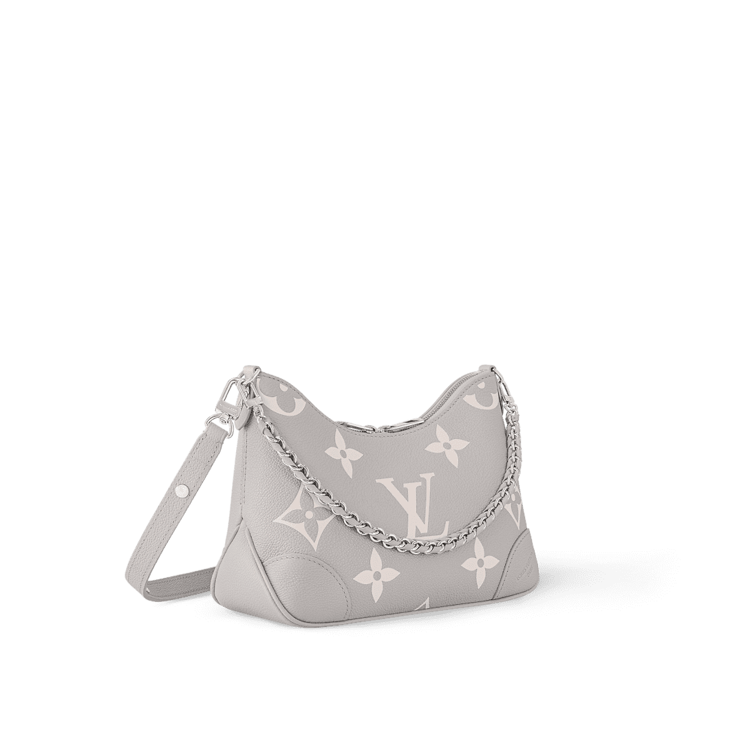 Louis Vuitton M14211 Boulogne