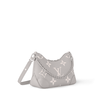 Louis Vuitton M14211 Boulogne