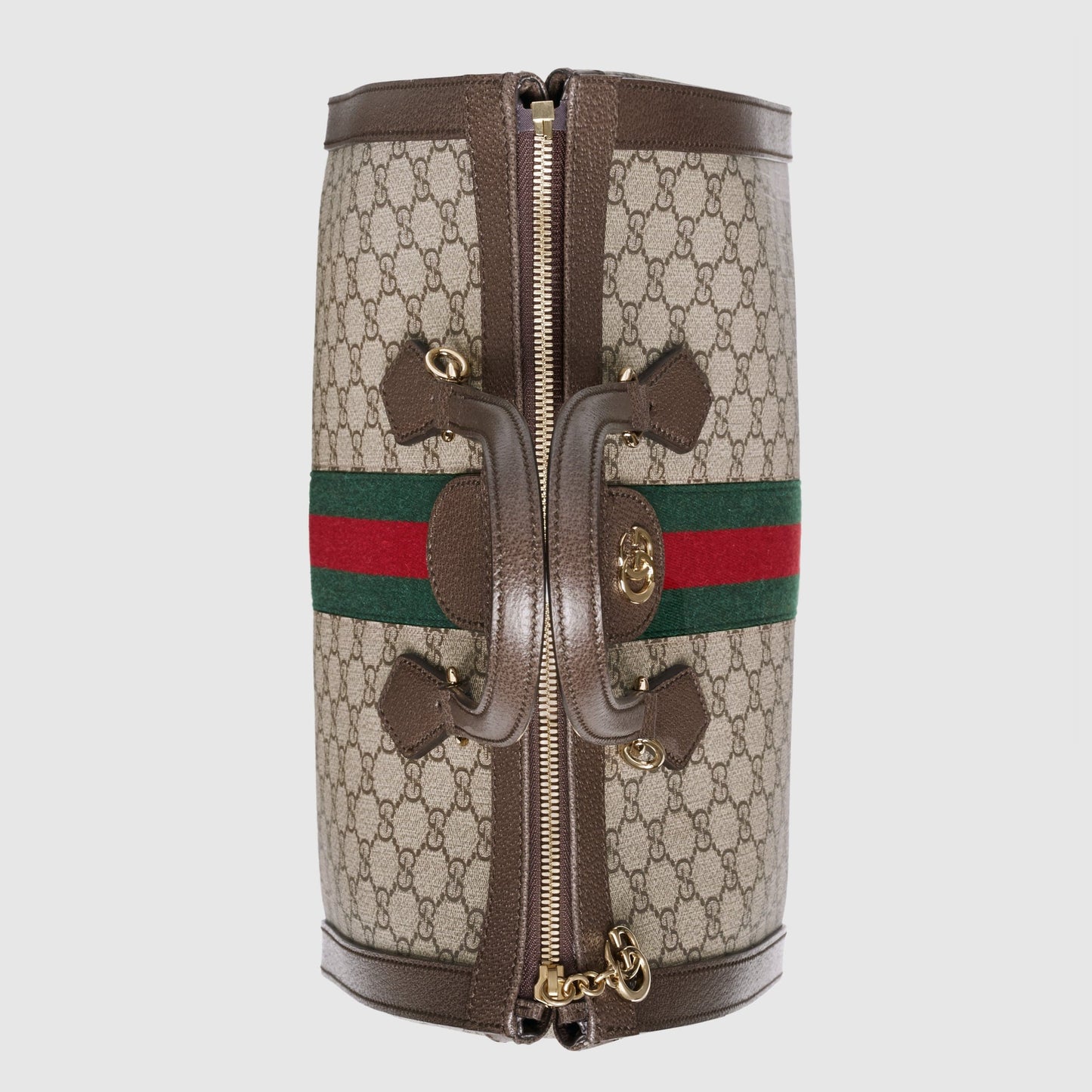 GUCCI Ophidia medium top handle bag