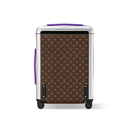 Louis Vuitton M46782 Horizon 55