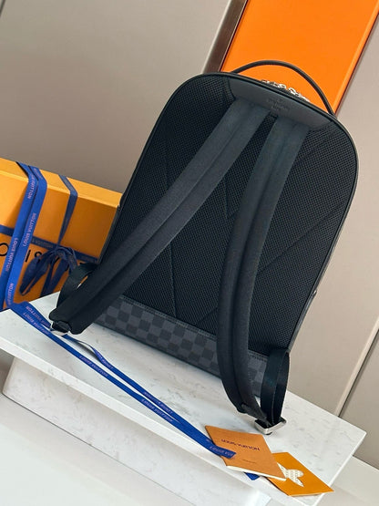 Louis Vuitton N40499 Avenue Backpack