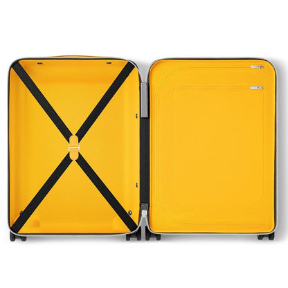 Louis Vuitton M46762 Horizon 55