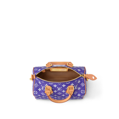 Louis Vuitton M11562 Speedy P9 Bandoulière 25