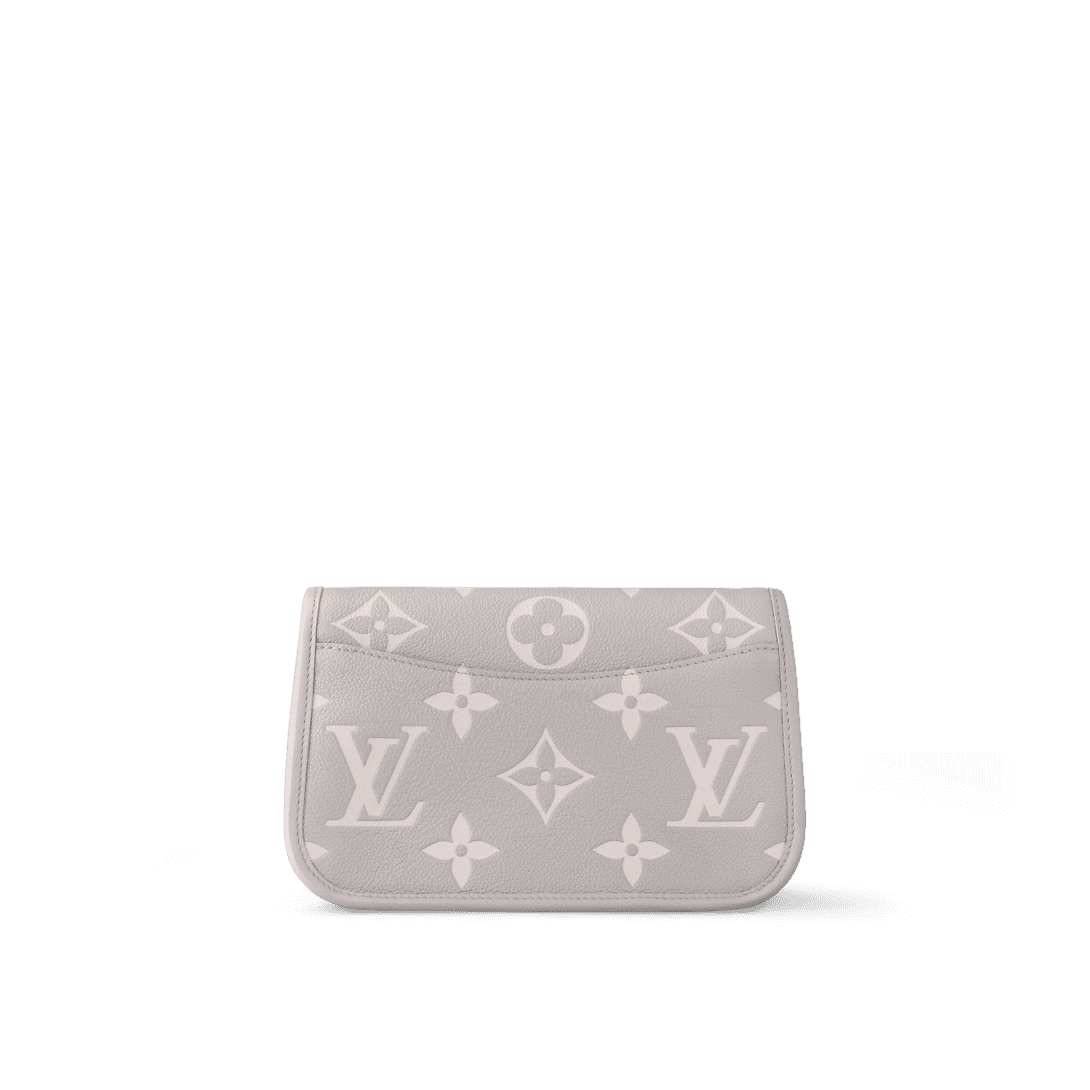 Louis Vuitton M14214 Diane