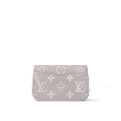 Louis Vuitton M14214 Diane