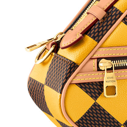 Louis Vuitton N40562 Chess Messenger
