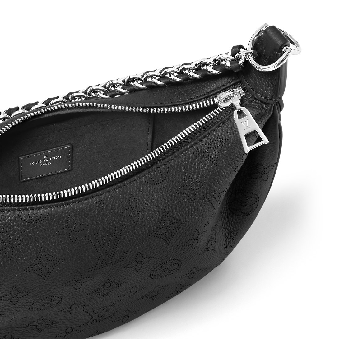 Louis Vuitton M22819 Baia PM