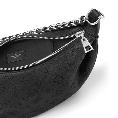 Louis Vuitton M22819 Baia PM