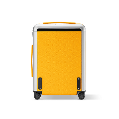 Louis Vuitton M23630 Horizon 55