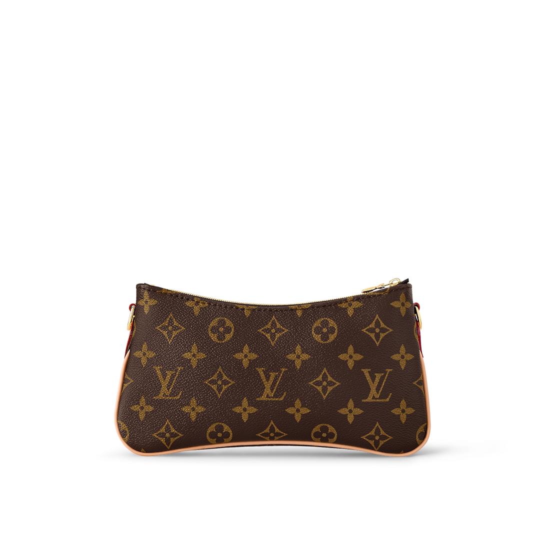 Louis Vuitton M83008 Liv Pochette