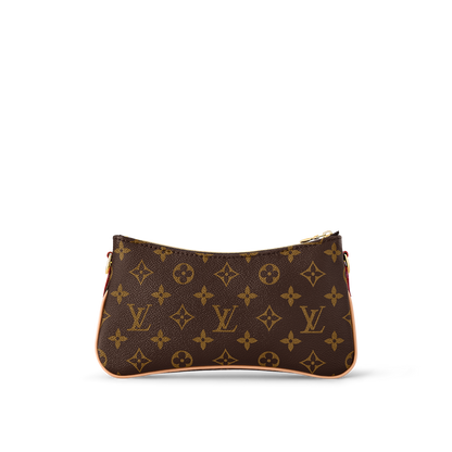 Louis Vuitton M83008 Liv Pochette