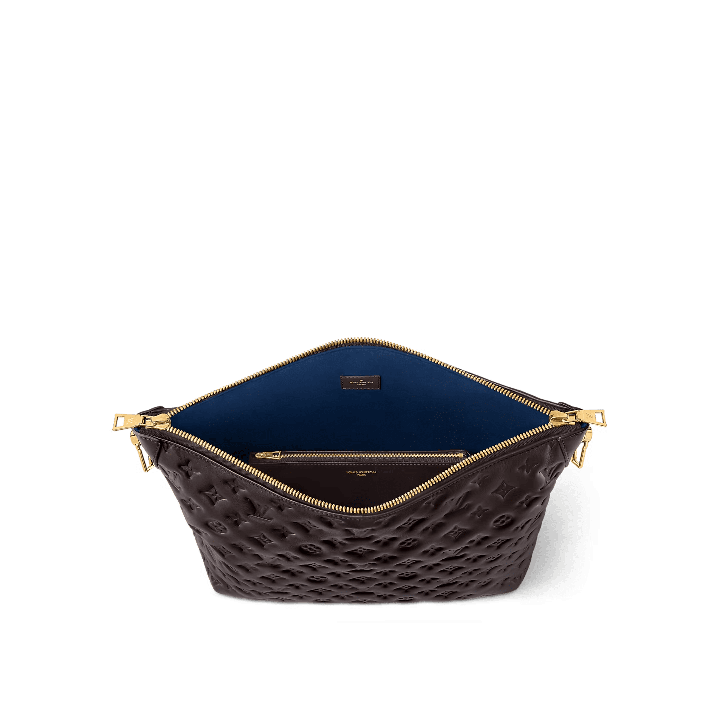 Louis Vuitton M12072 Coussin Hobo MM