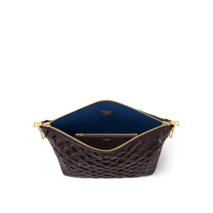 Louis Vuitton M12072 Coussin Hobo MM