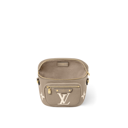 Louis Vuitton M83219 Mini Bumbag