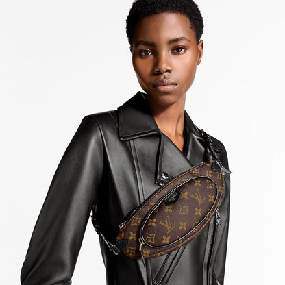 Louis Vuitton M14806 Keepit