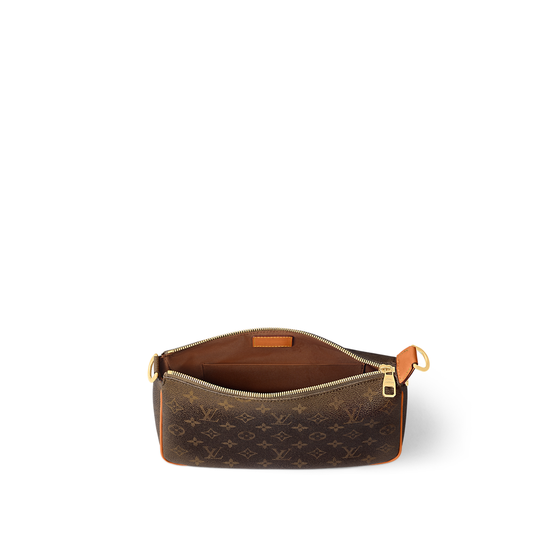 Louis Vuitton M11623 Pochette Accessoire XL