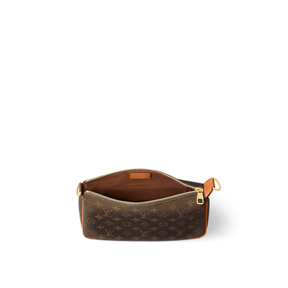 Louis Vuitton M11623 Pochette Accessoire XL