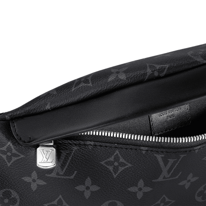 Louis Vuitton M46035 Discovery Bumbag PM