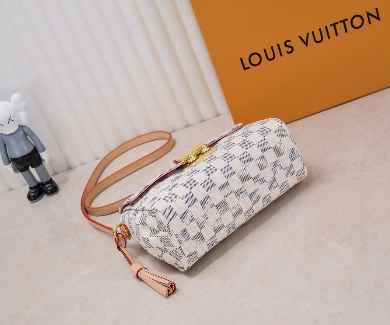 Louis Vuitton N41581 Croisette