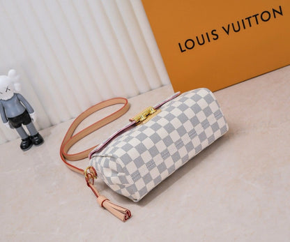 Louis Vuitton N41581 Croisette