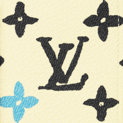Louis Vuitton x Tyler M83336 Pocket Organizer