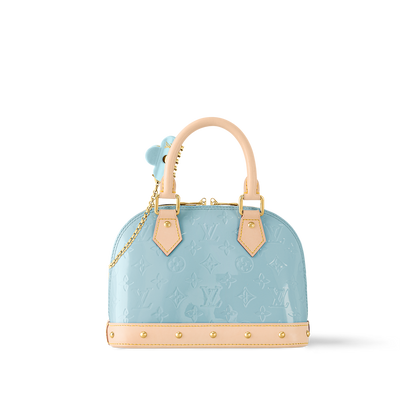 Louis Vuitton M24062 Alma BB