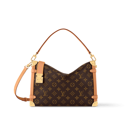 Louis Vuitton M14513 Side Trunk GM