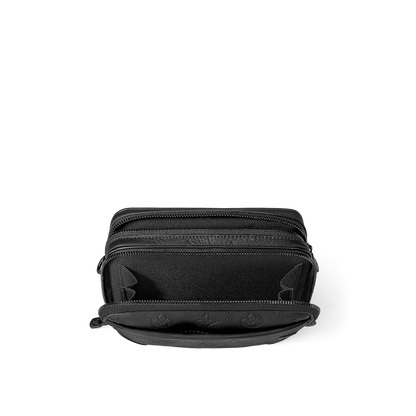 Louis Vuitton Alpha Wearable Wallet M82544