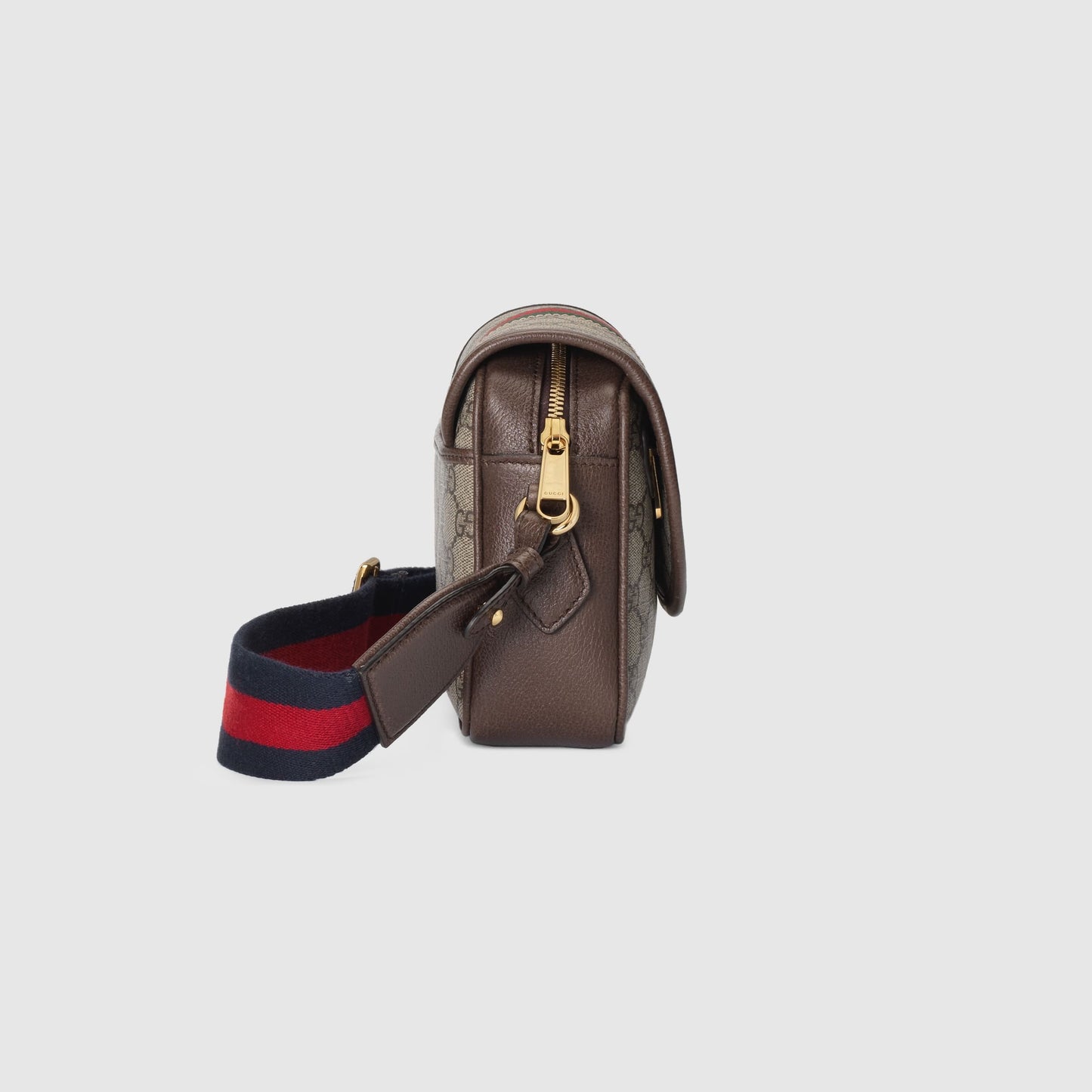 Gucci Ophidia small shoulder bag