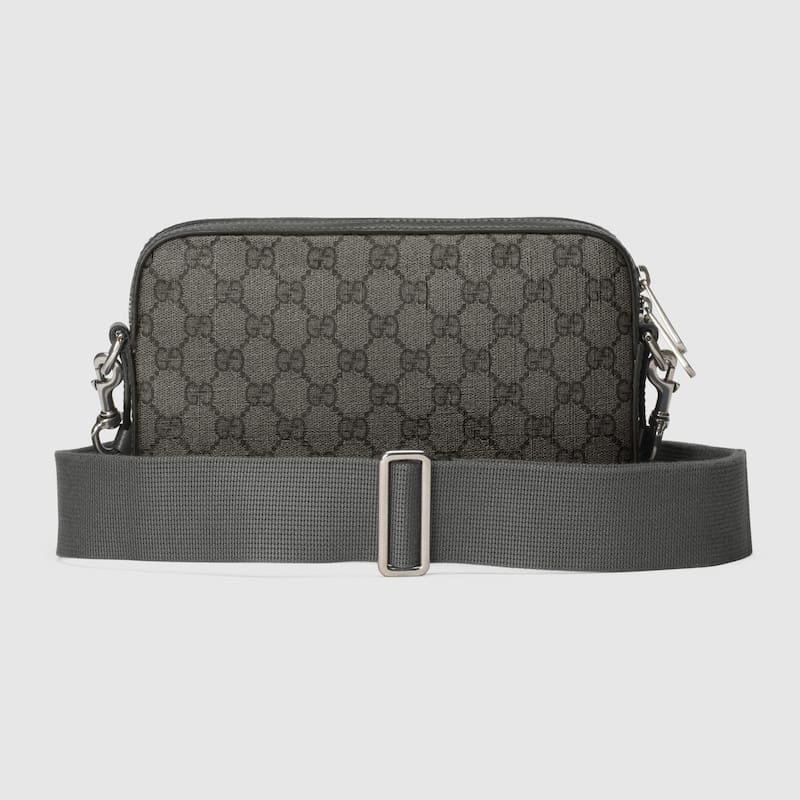 Gucci Ophidia small crossbody bag