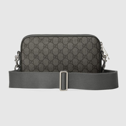 Gucci Ophidia small crossbody bag