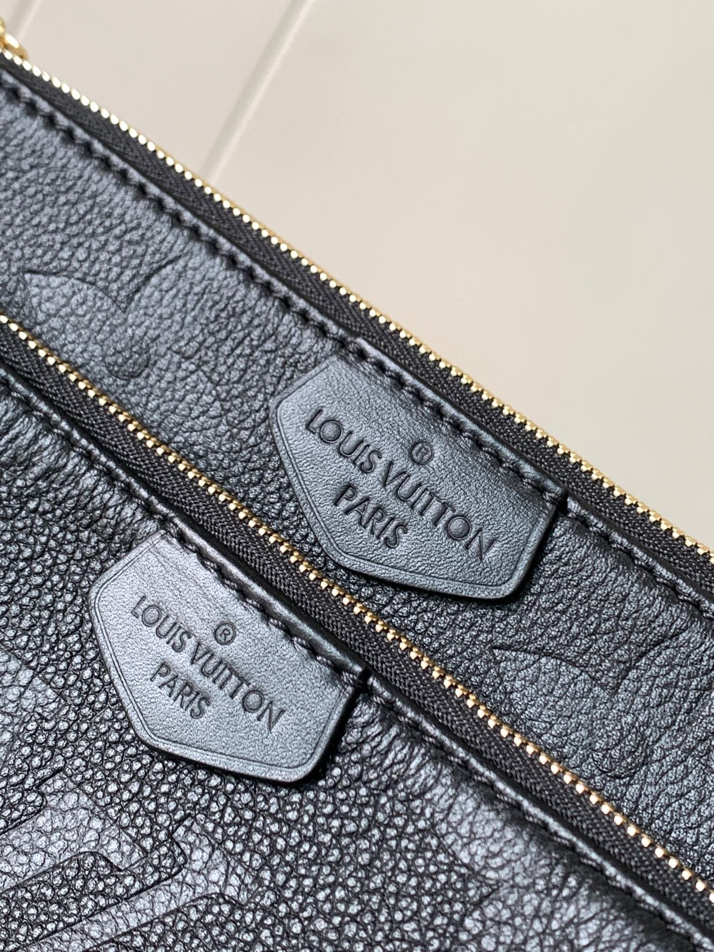 Louis Vuitton M80399 Multi Pochette Accessoires