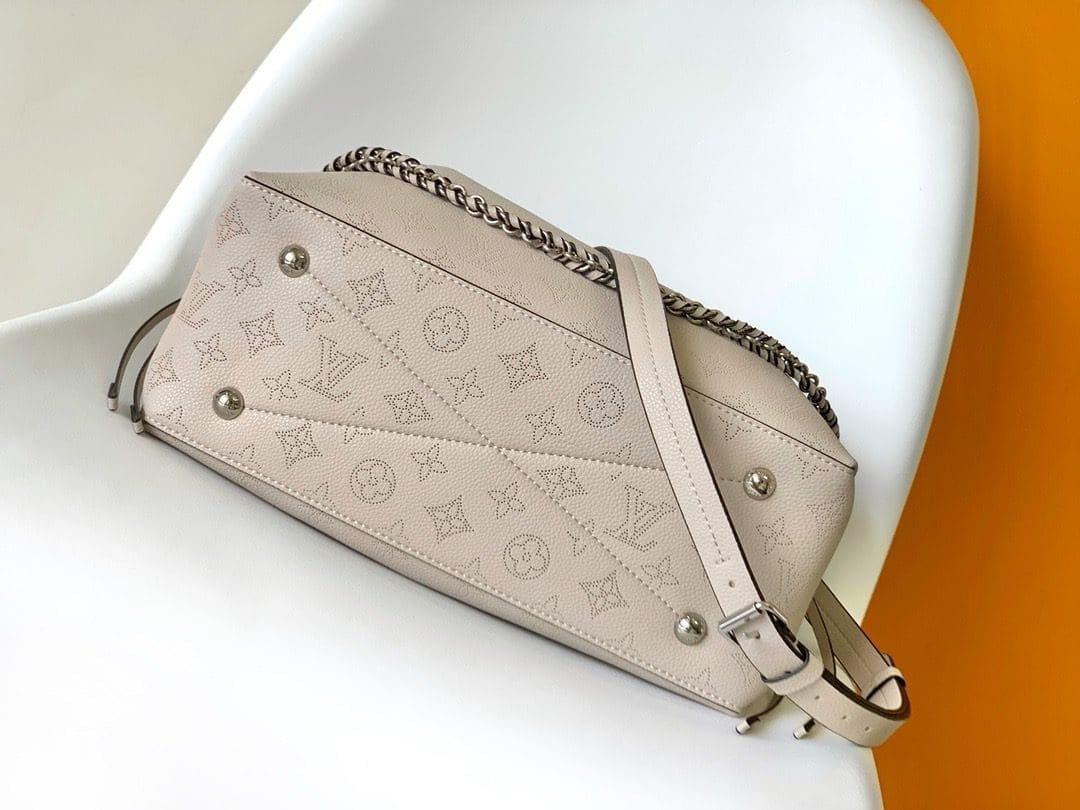 Louis Vuitton M59201 Bella Tote