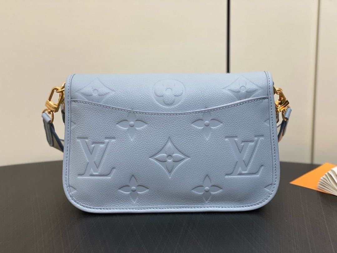 Louis Vuitton M46846 Diane