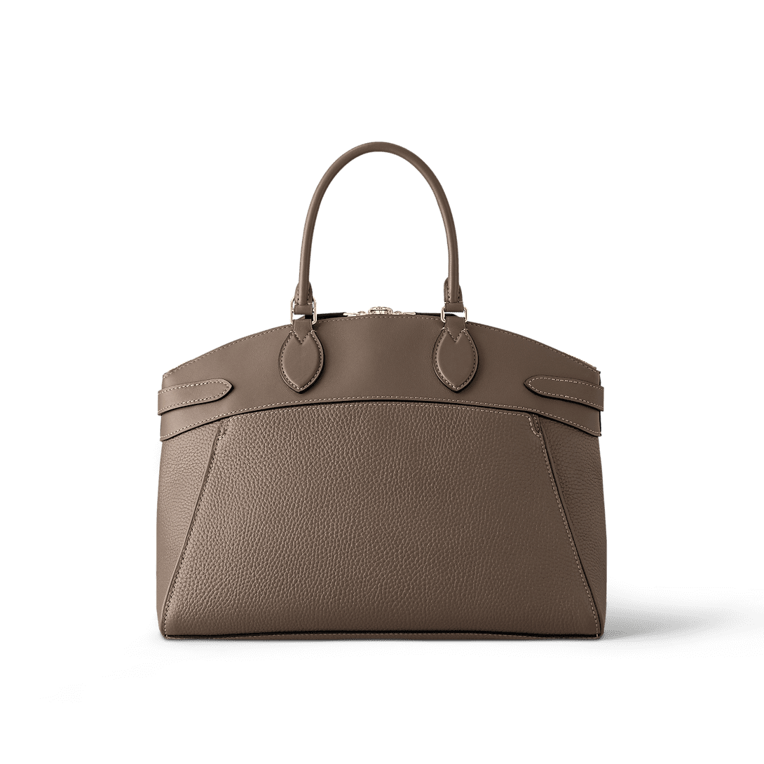 Louis Vuitton M22927 Vendôme MM