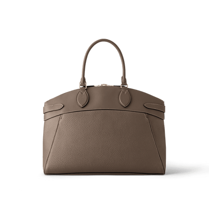 Louis Vuitton M22927 Vendôme MM